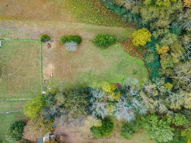 1294 Redbud Ln, Columbia, TN 38401