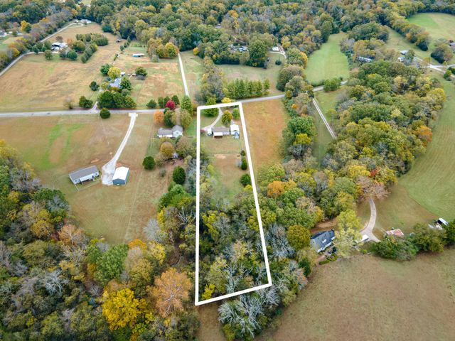 1294 Redbud Ln, Columbia, TN 38401