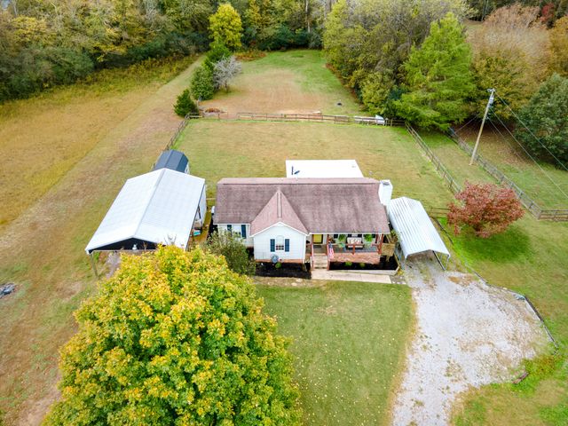 1294 Redbud Ln, Columbia, TN 38401