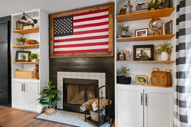 1294 Redbud Ln, Columbia, TN 38401