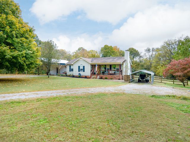 1294 Redbud Ln, Columbia, TN 38401
