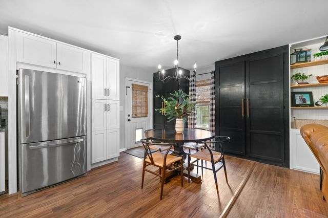 1294 Redbud Ln, Columbia, TN 38401