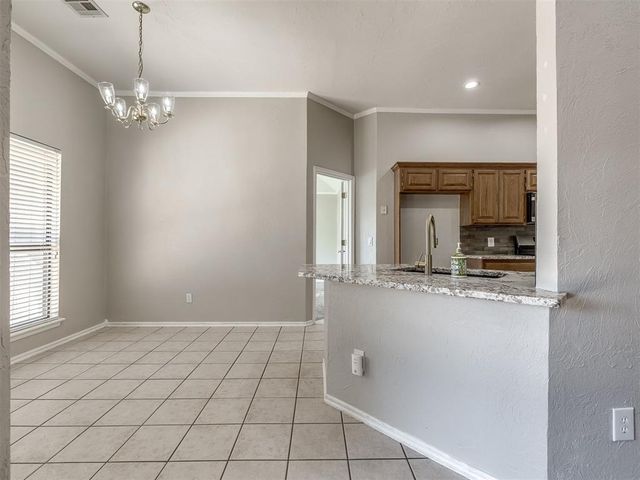 1200 SW 130th Street, Oklahoma City, OK 73170