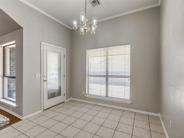 1200 SW 130th Street, Oklahoma City, OK 73170