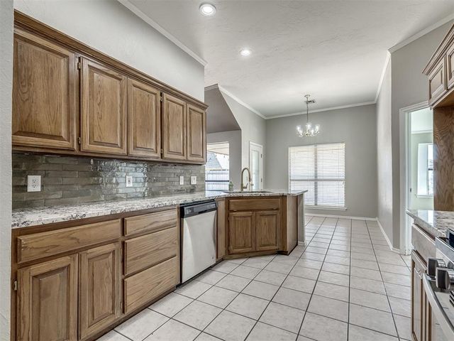 1200 SW 130th Street, Oklahoma City, OK 73170