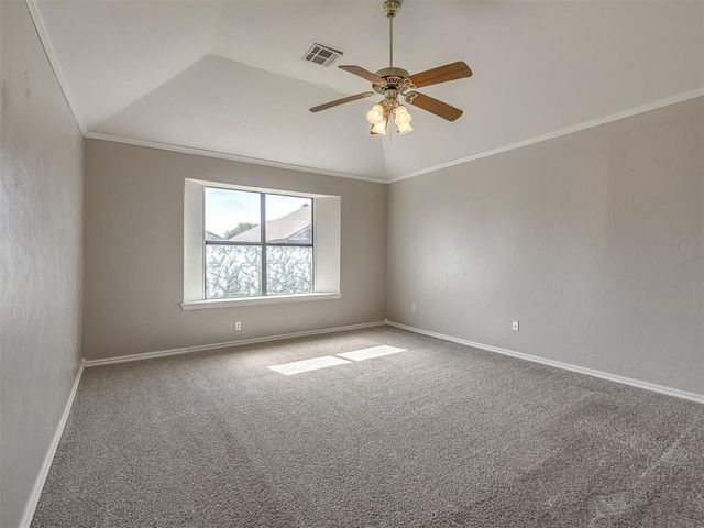 1200 SW 130th Street, Oklahoma City, OK 73170