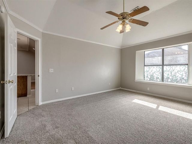 1200 SW 130th Street, Oklahoma City, OK 73170