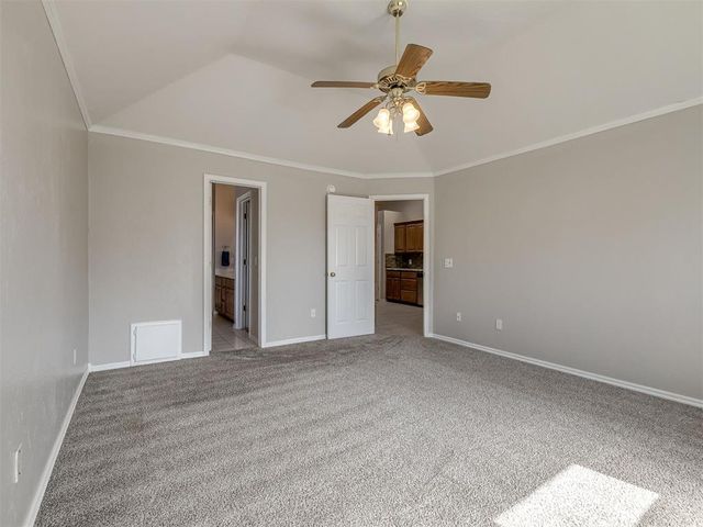 1200 SW 130th Street, Oklahoma City, OK 73170