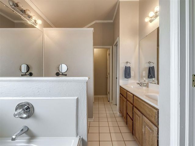 1200 SW 130th Street, Oklahoma City, OK 73170