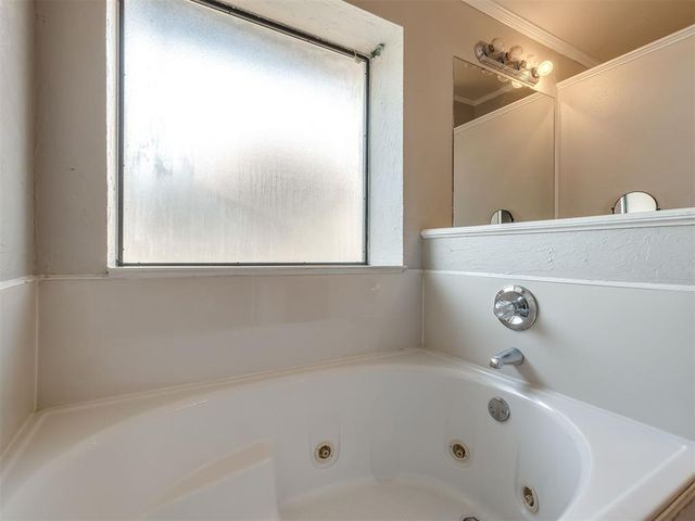 1200 SW 130th Street, Oklahoma City, OK 73170