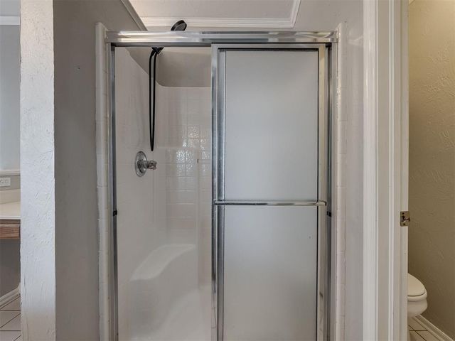 1200 SW 130th Street, Oklahoma City, OK 73170