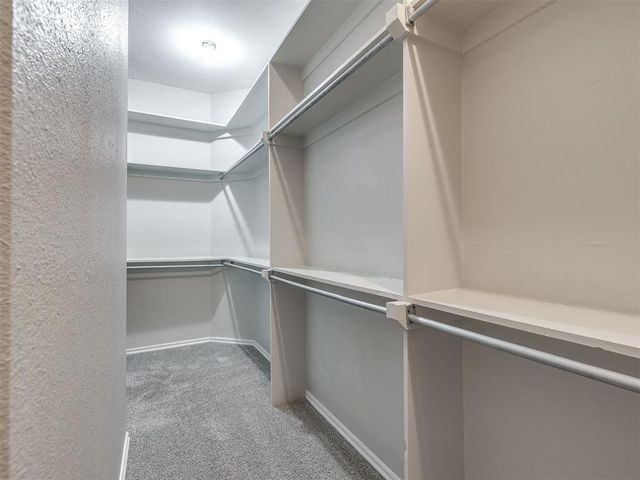 1200 SW 130th Street, Oklahoma City, OK 73170