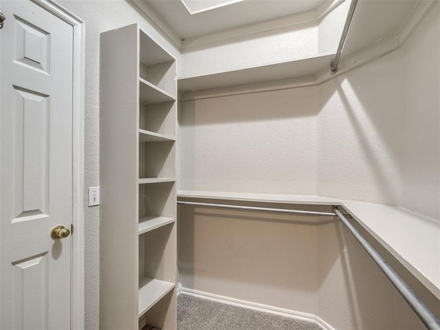 1200 SW 130th Street, Oklahoma City, OK 73170