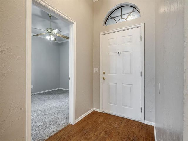 1200 SW 130th Street, Oklahoma City, OK 73170