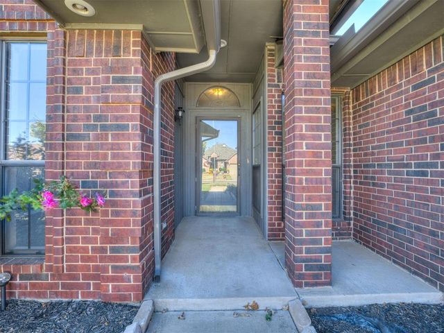 1200 SW 130th Street, Oklahoma City, OK 73170