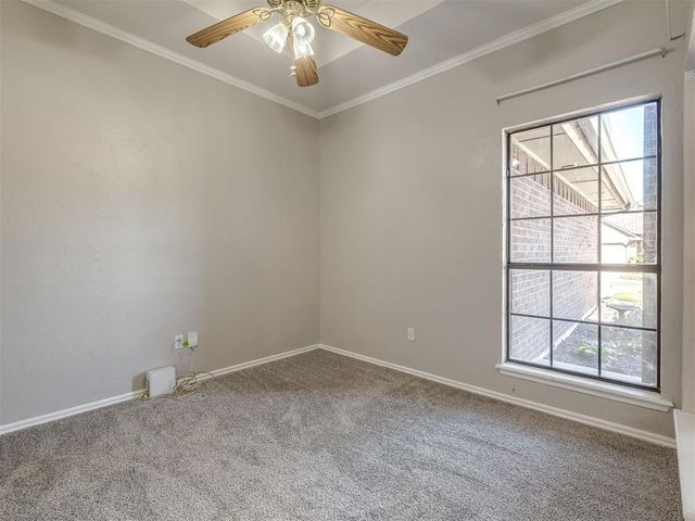 1200 SW 130th Street, Oklahoma City, OK 73170