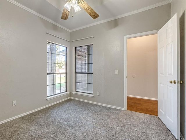 1200 SW 130th Street, Oklahoma City, OK 73170