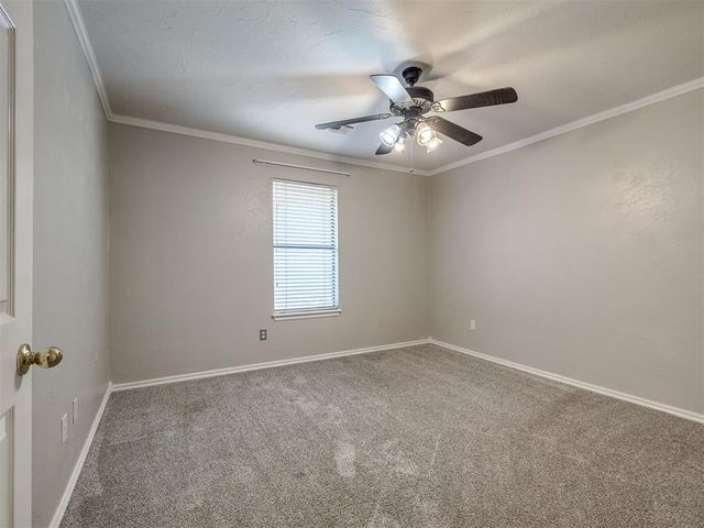 1200 SW 130th Street, Oklahoma City, OK 73170