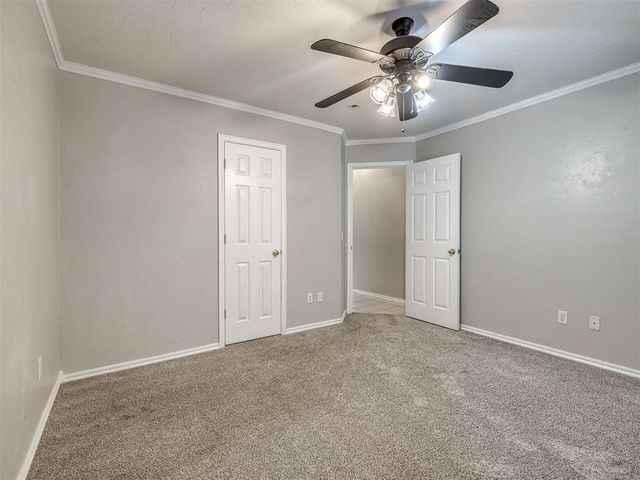 1200 SW 130th Street, Oklahoma City, OK 73170