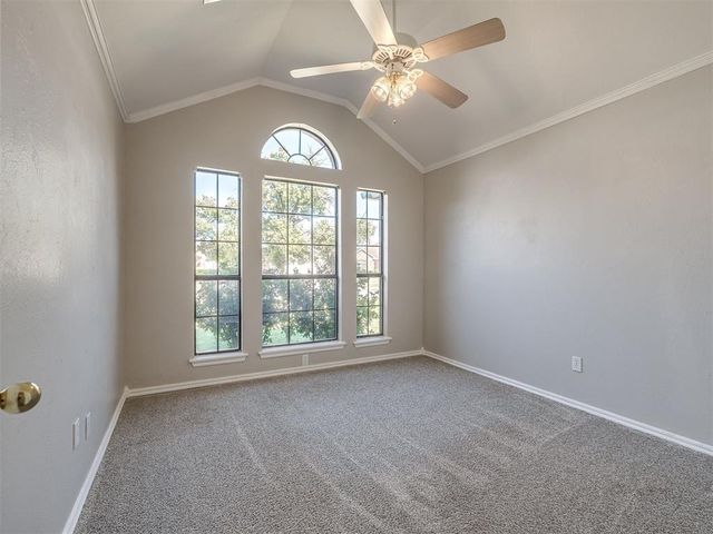 1200 SW 130th Street, Oklahoma City, OK 73170