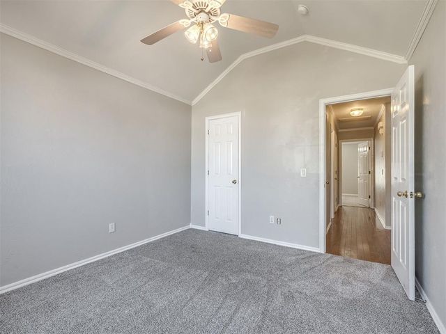 1200 SW 130th Street, Oklahoma City, OK 73170