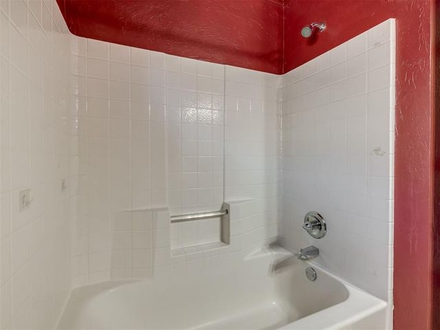 1200 SW 130th Street, Oklahoma City, OK 73170