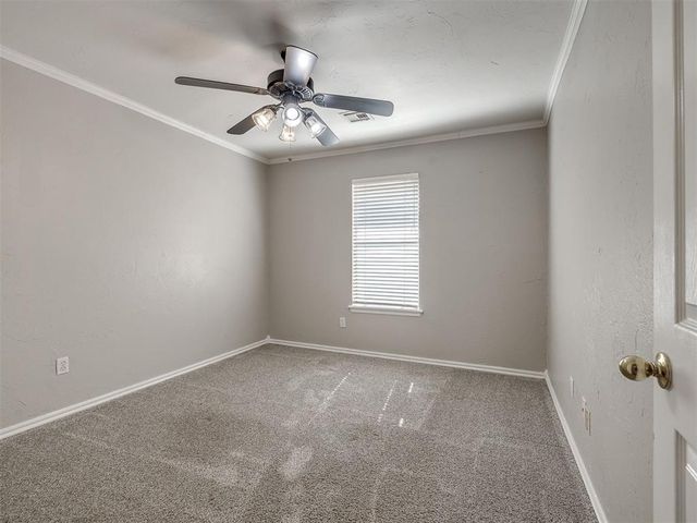 1200 SW 130th Street, Oklahoma City, OK 73170