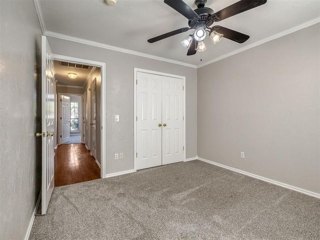 1200 SW 130th Street, Oklahoma City, OK 73170