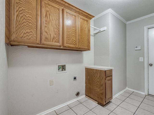 1200 SW 130th Street, Oklahoma City, OK 73170