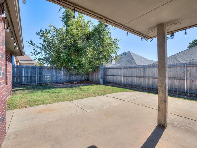 1200 SW 130th Street, Oklahoma City, OK 73170