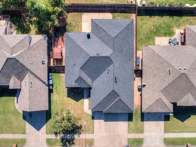 1200 SW 130th Street, Oklahoma City, OK 73170