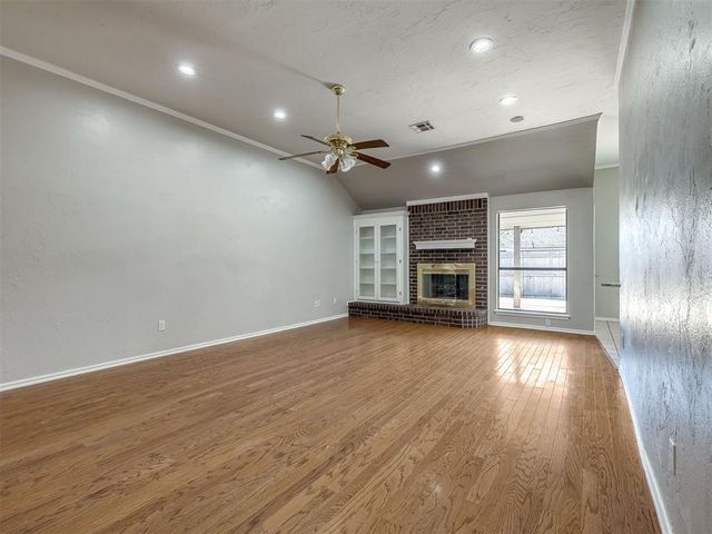 1200 SW 130th Street, Oklahoma City, OK 73170