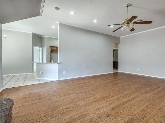 1200 SW 130th Street, Oklahoma City, OK 73170