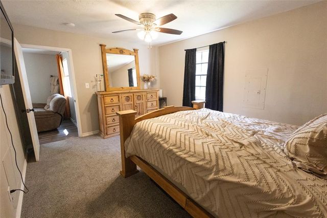 8956 Fm 1696 Road, Bedias, TX 77831