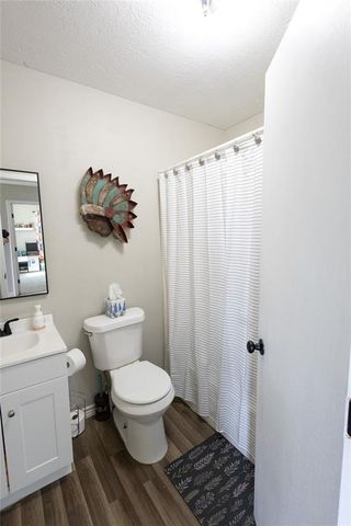 8956 Fm 1696 Road, Bedias, TX 77831