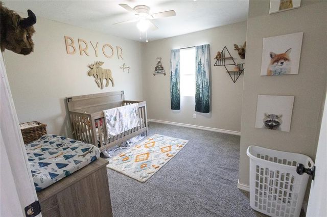 8956 Fm 1696 Road, Bedias, TX 77831