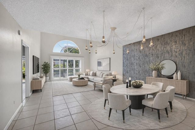 512 Ocean Dunes Circle, Jupiter, FL 33477