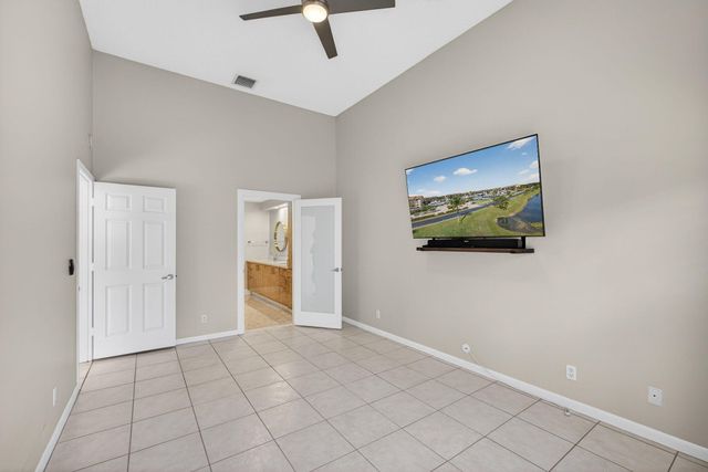 512 Ocean Dunes Circle, Jupiter, FL 33477