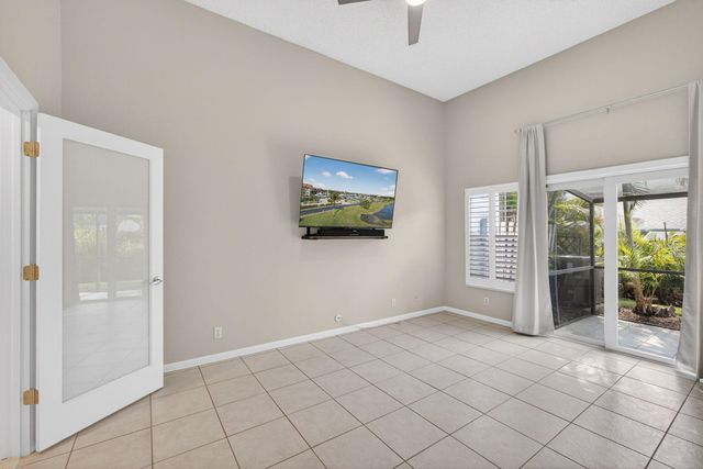 512 Ocean Dunes Circle, Jupiter, FL 33477