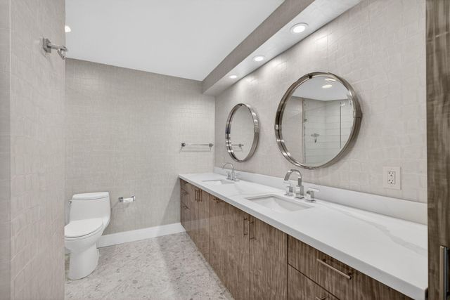 512 Ocean Dunes Circle, Jupiter, FL 33477