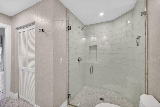 512 Ocean Dunes Circle, Jupiter, FL 33477