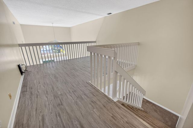 512 Ocean Dunes Circle, Jupiter, FL 33477