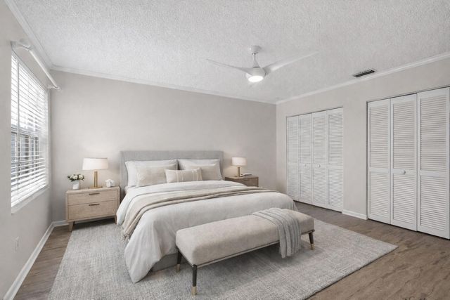 512 Ocean Dunes Circle, Jupiter, FL 33477