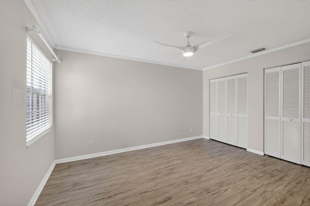 512 Ocean Dunes Circle, Jupiter, FL 33477