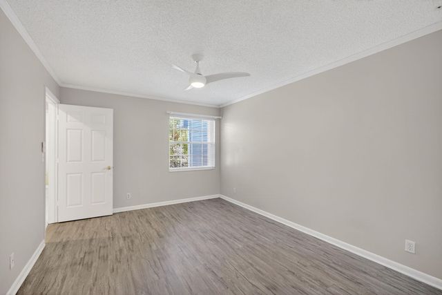 512 Ocean Dunes Circle, Jupiter, FL 33477