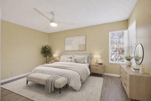 512 Ocean Dunes Circle, Jupiter, FL 33477