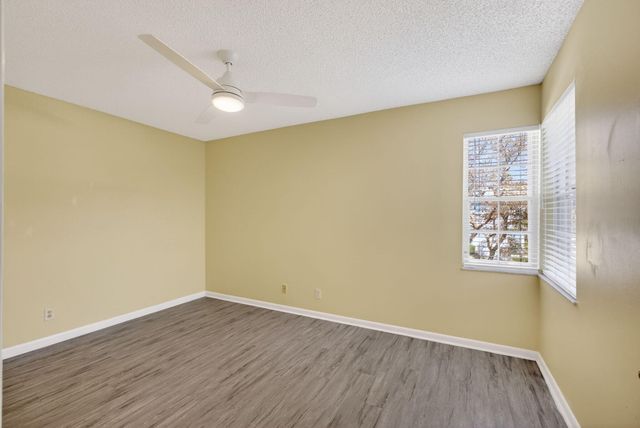 512 Ocean Dunes Circle, Jupiter, FL 33477