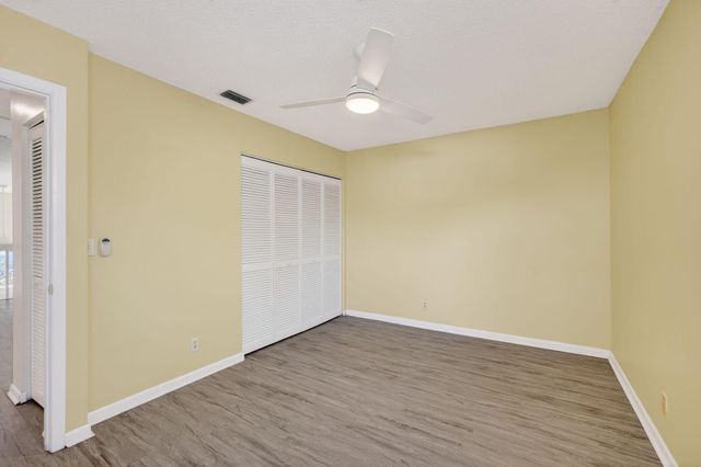 512 Ocean Dunes Circle, Jupiter, FL 33477