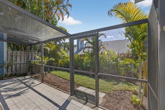 512 Ocean Dunes Circle, Jupiter, FL 33477