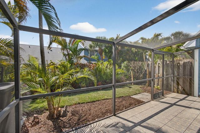 512 Ocean Dunes Circle, Jupiter, FL 33477